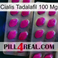 Cialis Tadalafil 100 Mg 10